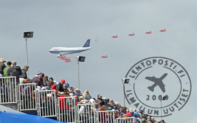RIAT2020_ohilento