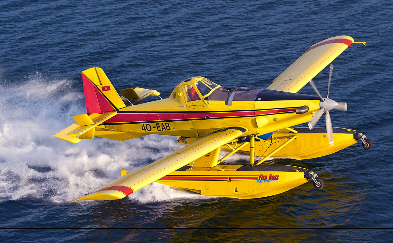 AirTractor_AT