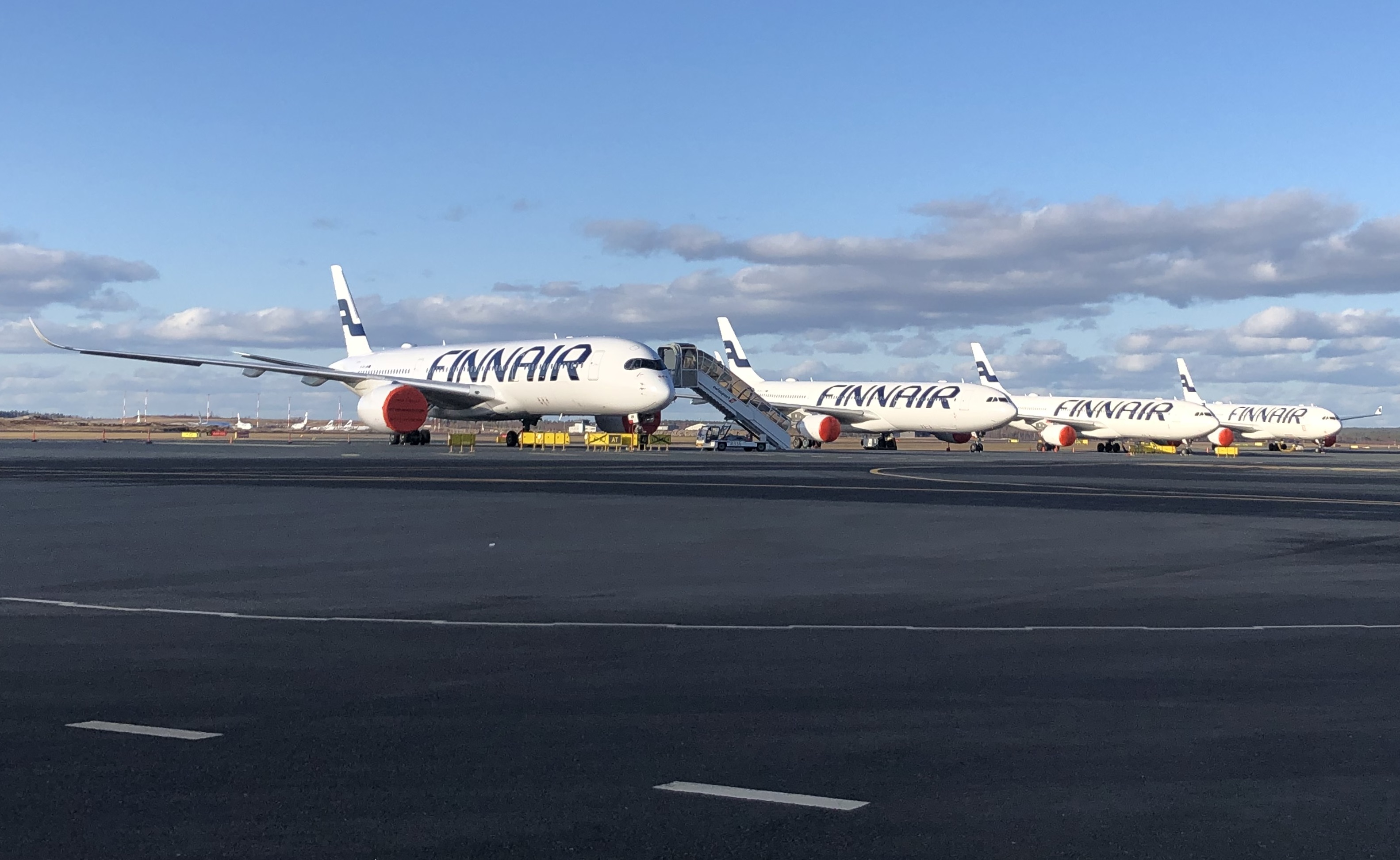 Finnair (4)