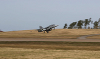 GripenD_AESA_flight