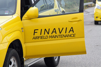 Finavia_kunnossapito