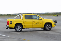 Finavia_kunnossapito_RWYinspection