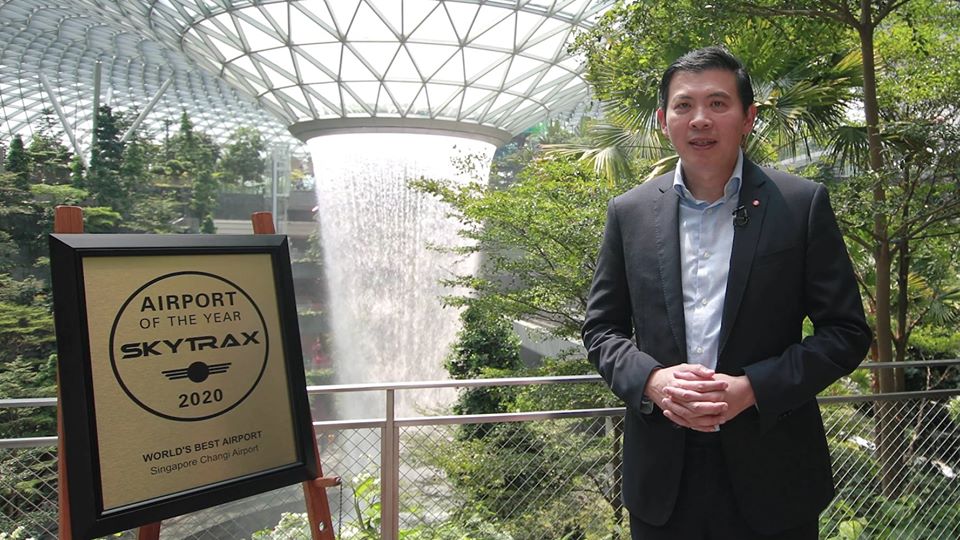 Skytrax_Airport_2020