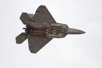 F22_Raptor_2