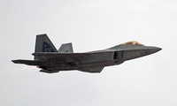 F22_Raptor_4