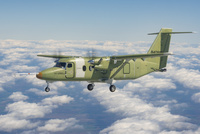 Cessna-SkyCourier-First-Flight-1