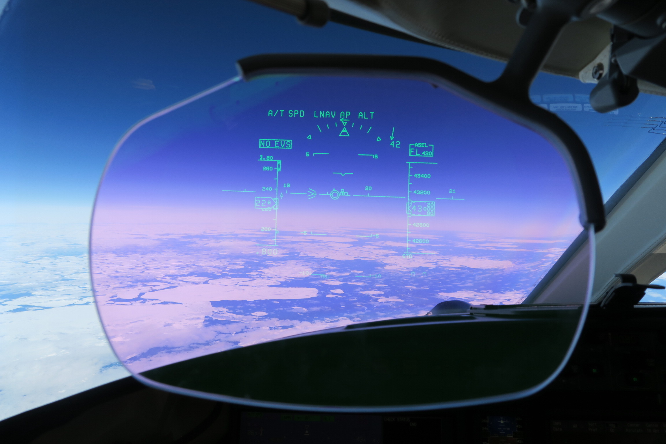 JEF_HUD_antarktis_Miguel Riquelme