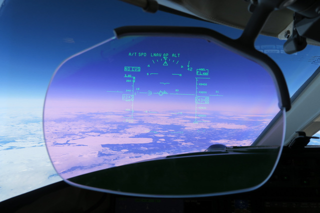 JEF_HUD_antarktis_Miguel Riquelme