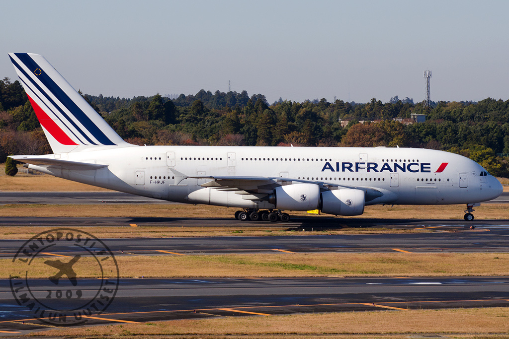 F-HPJF_231113