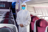 Qatar_suoja_2