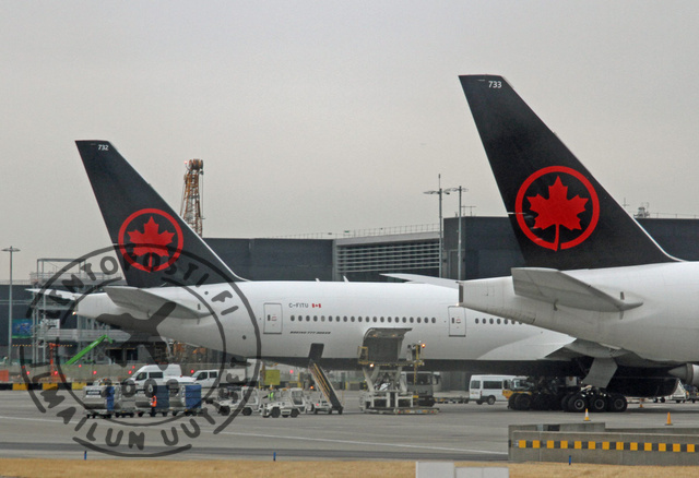 AirCanada_tails