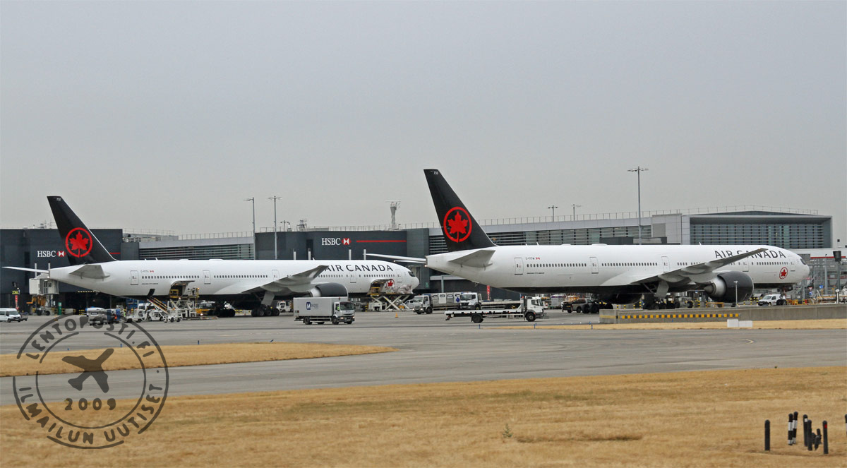 AirCanada_ac