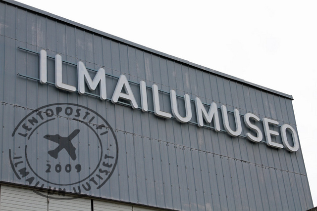 ilmavoimamuseo_1