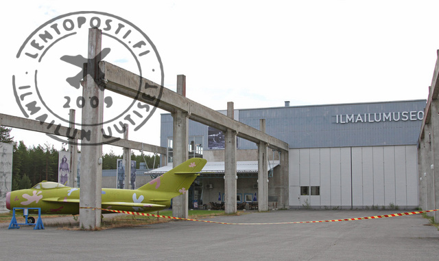 ilmavoimamuseo_2