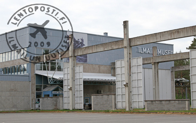 ilmavoimamuseo_3