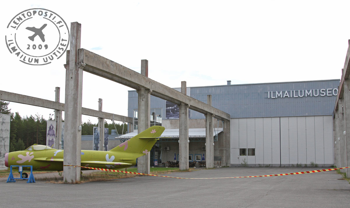 ilmavoimamuseo_2