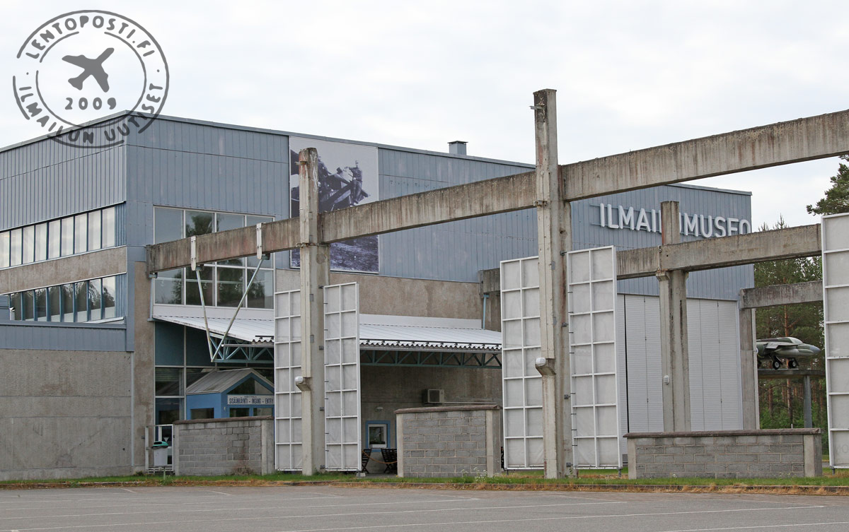 ilmavoimamuseo_3