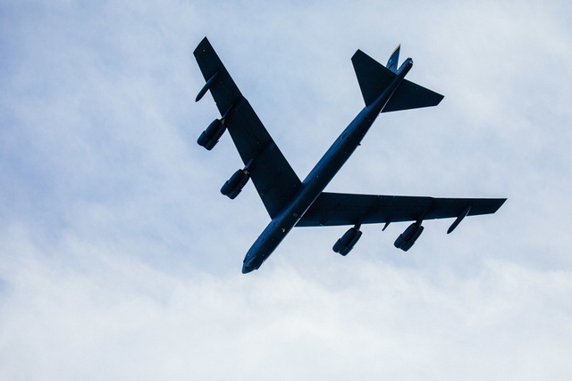 B52_tallinna