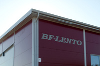 BF-Lento_kyltti_EFNU
