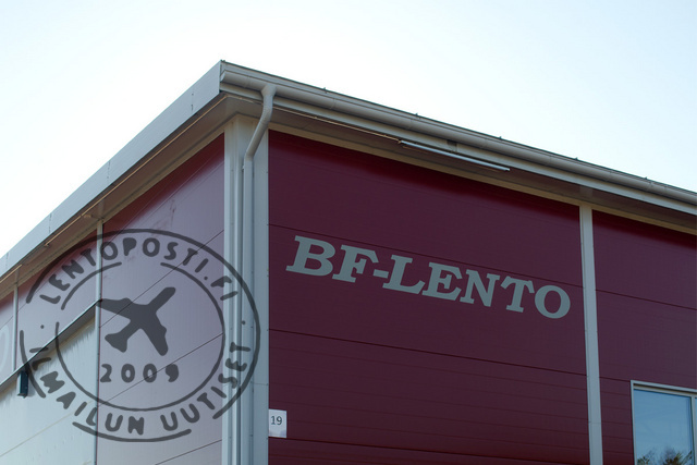 BF-Lento_kyltti_EFNU