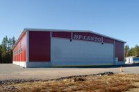 BF-Lento_EFNU