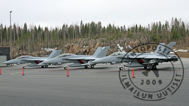 Boeing_SHN_pirkkalassa_kolmikko