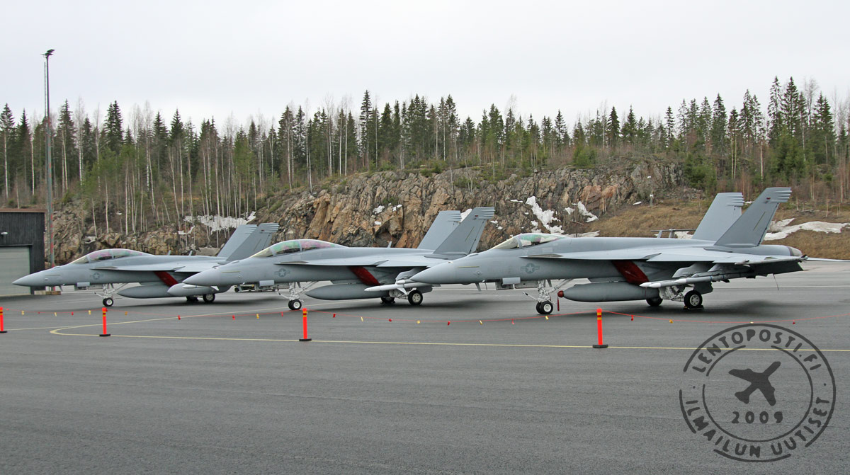 Boeing_SHN_pirkkalassa_kolmikko