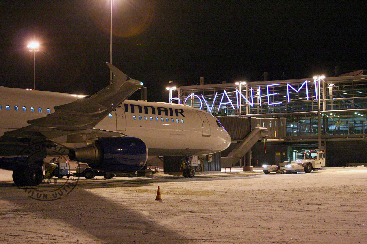 Finavia_EFRO