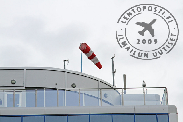 katseluterassi2020_1