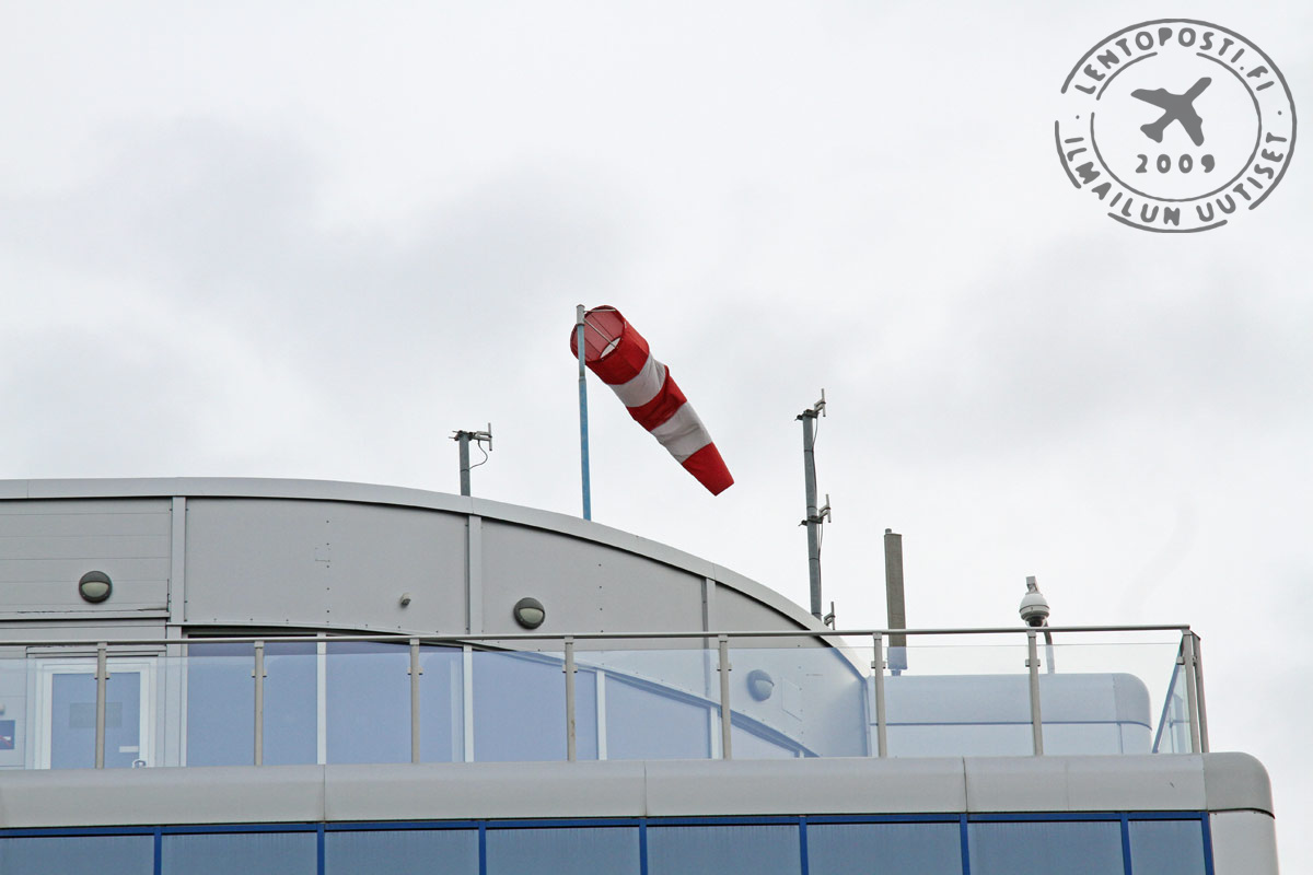 katseluterassi2020_1