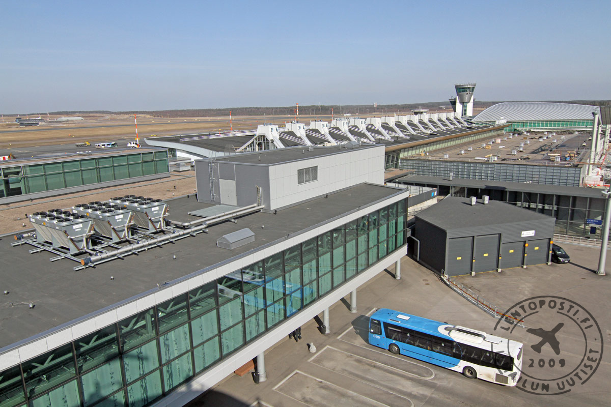 katseluterassi2020_nakyma1