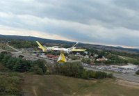 Wing