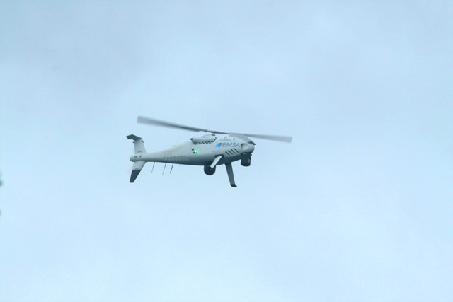 RPAS2