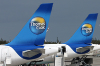 ThomasCook_tails