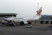 Hong_Kong_airlines