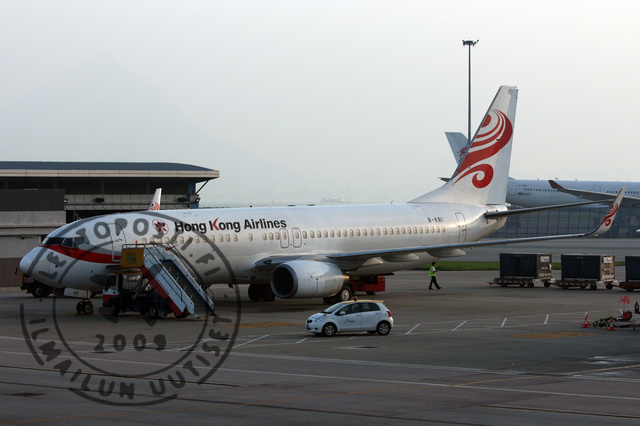 Hong_Kong_airlines