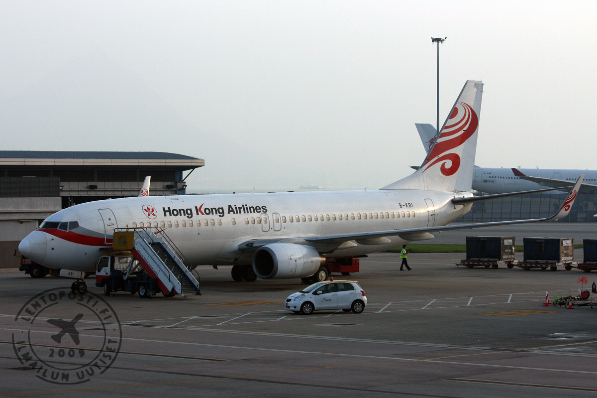 Hong_Kong_airlines