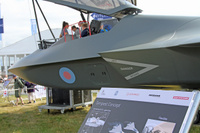 Tempest_nose
