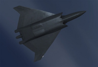 Tempest3D_3