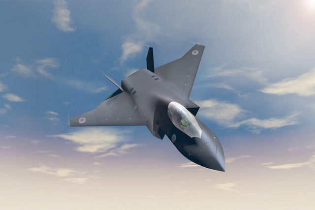 Tempest_CP_1
