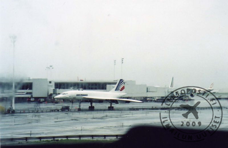 concorde_19_112