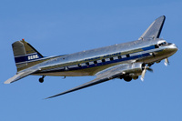 OH-LCH_260720