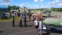 IMG-20200726-WA0003