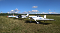 IMG-20200726-WA0002