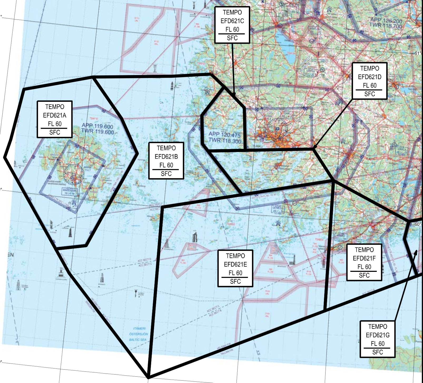 RPA_EFD621Suomenlahti_2