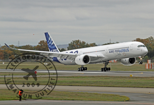 AUTO_A350_1000_MHH