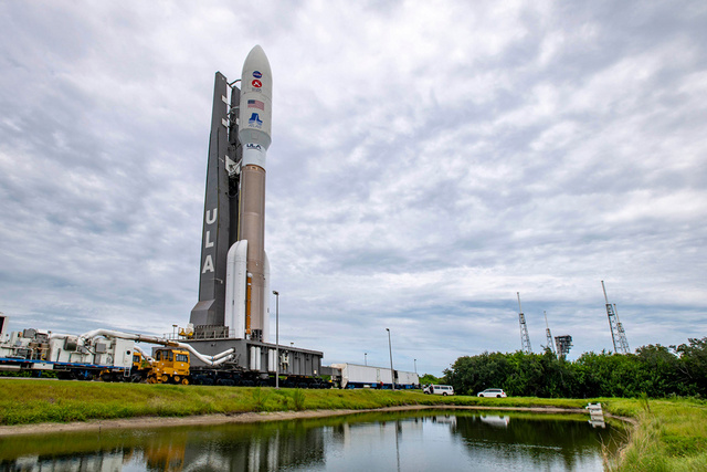 Nasa_atlasV