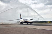 medium_helsinki_airport_ryanair_10