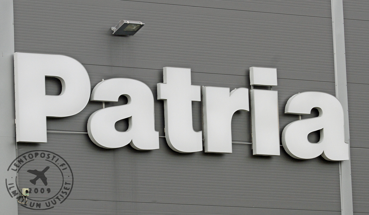Patria_logo