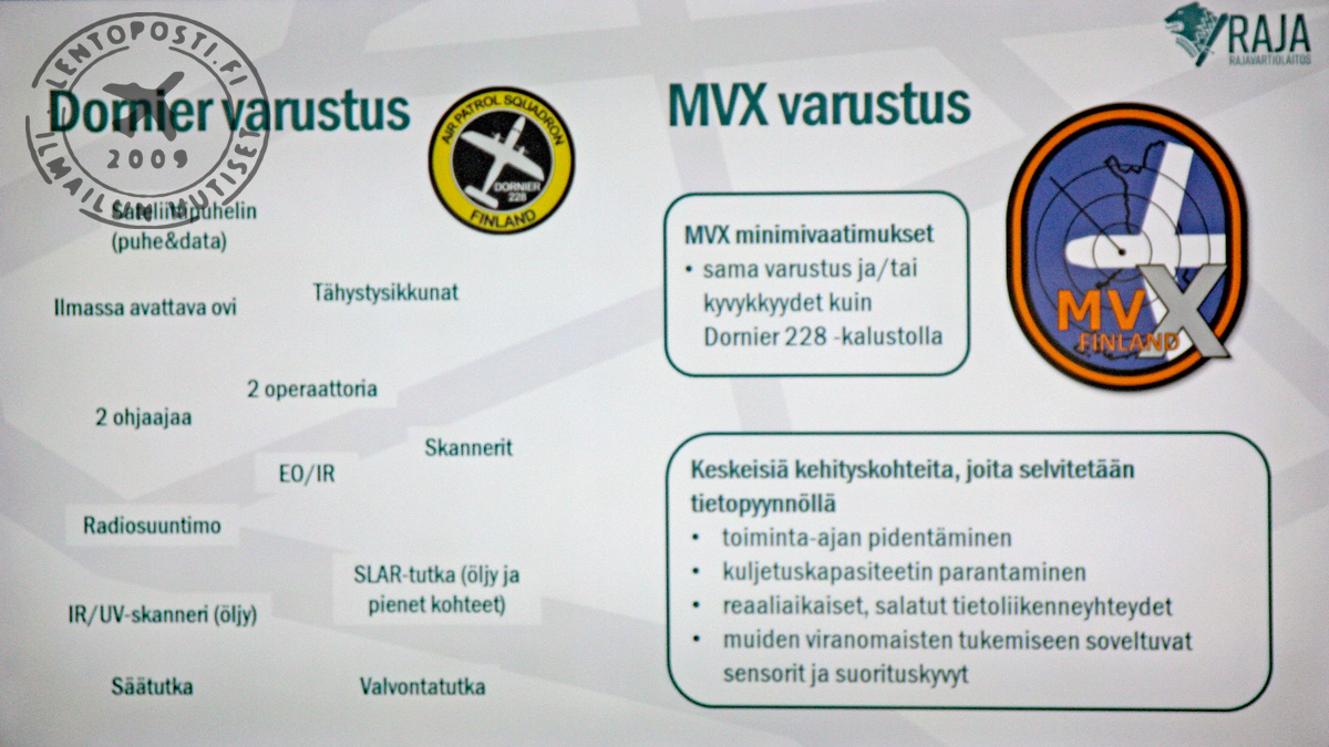 MVX_varustus